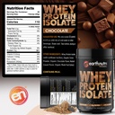 whey-isolate-protein-powder-post-workout-4.jpg