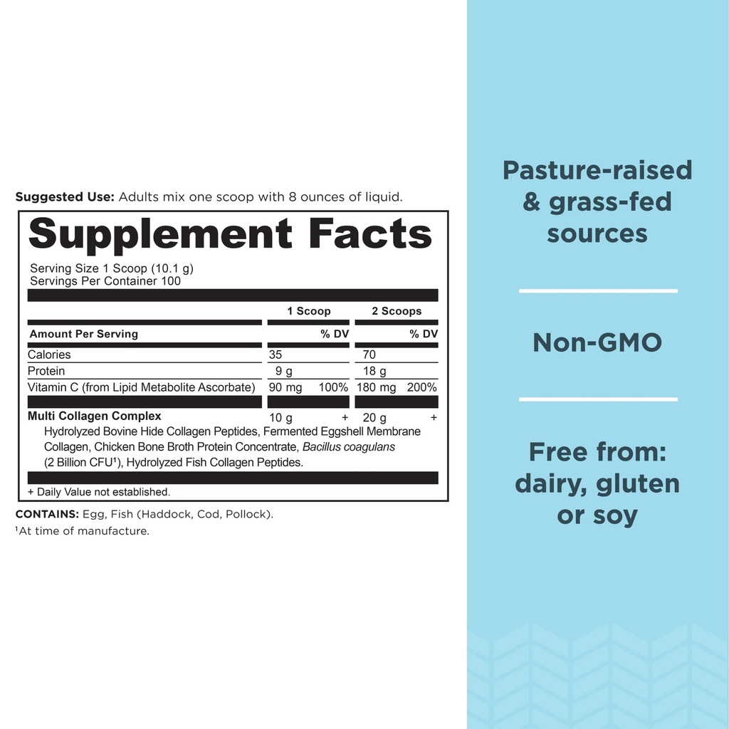 ancient-nutrition-collagen-peptides-powd-2.jpg