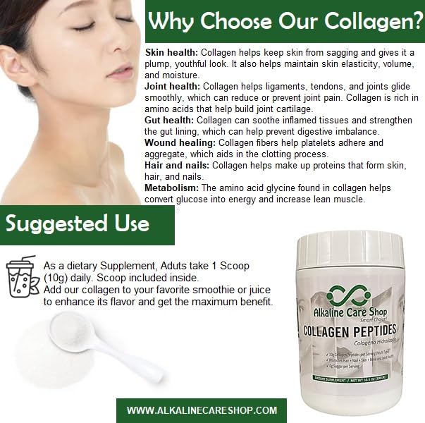 alkaline-care-hydrolyzed-collagen-peptid-4.jpg