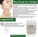 alkaline-care-hydrolyzed-collagen-peptid-4.jpg