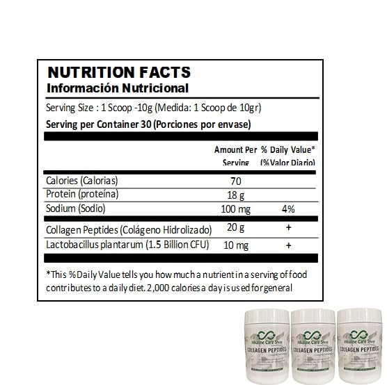 alkaline-care-hydrolyzed-collagen-peptid-6.jpg