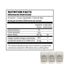 alkaline-care-hydrolyzed-collagen-peptid-6.jpg