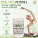 alkaline-care-hydrolyzed-collagen-peptid-3.jpg