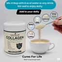collagen-peptides-powder-hydrolyzed-unfl-3.jpg