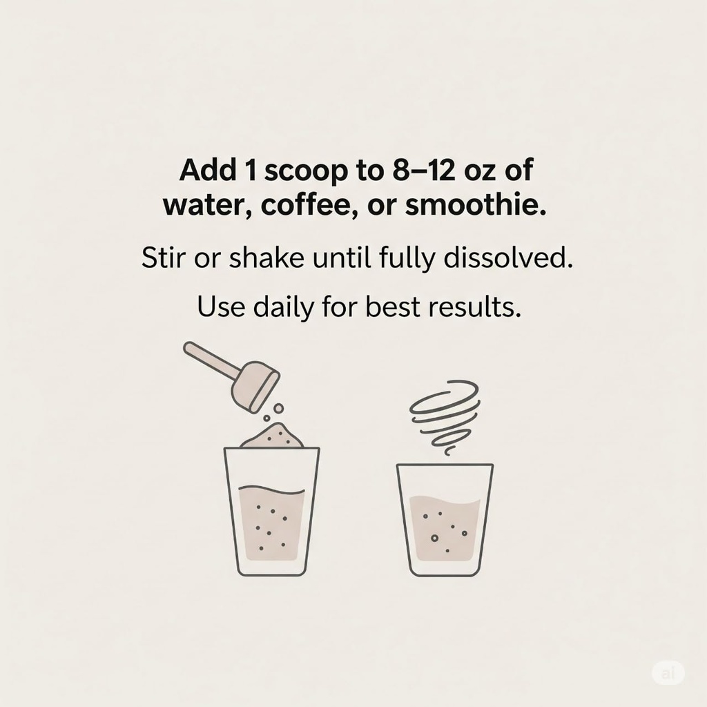 collagen-peptides-powder-hydrolyzed-unfl-6.jpg