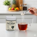 collagen-peptides-powder-hydrolyzed-unfl-4.jpg