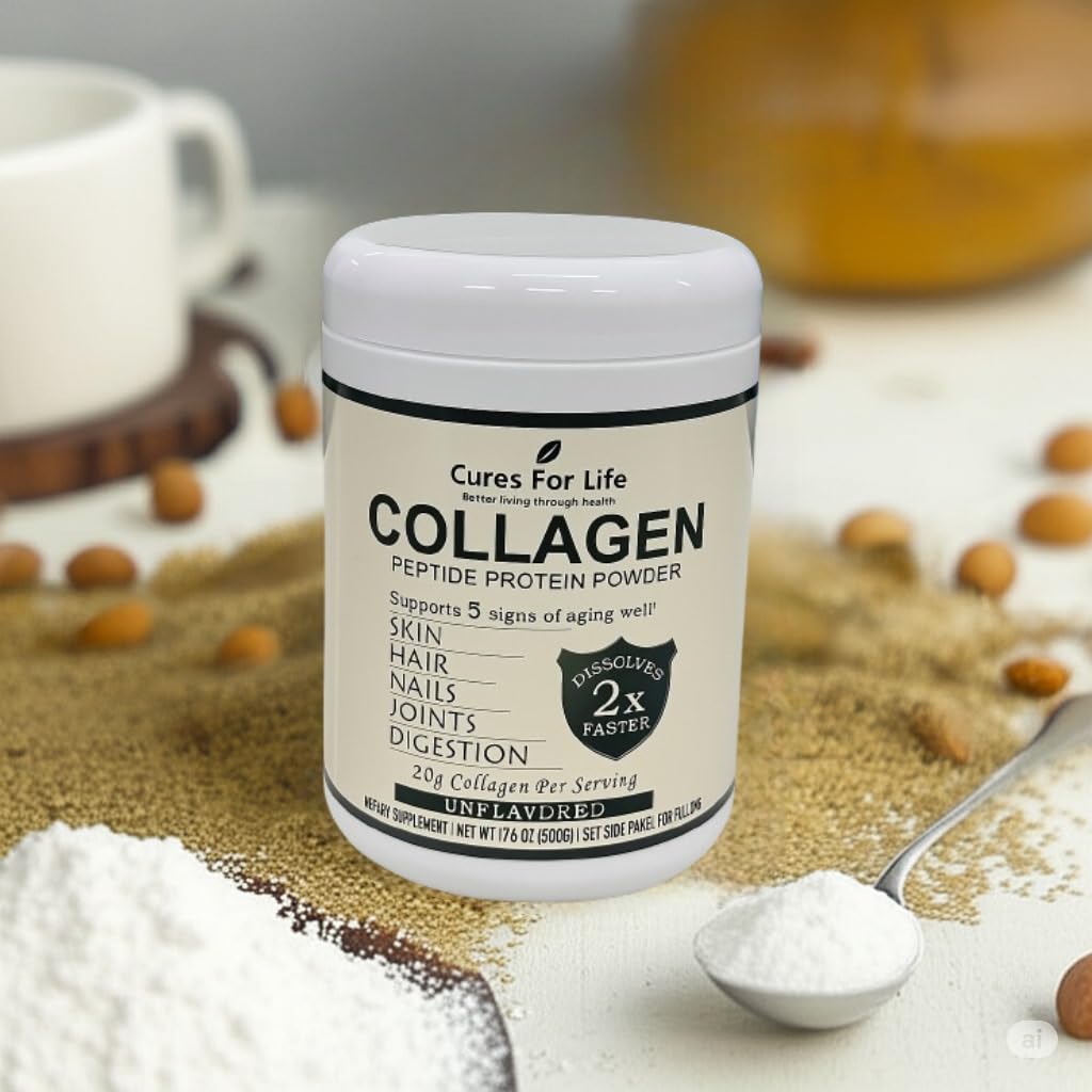 collagen-peptides-powder-hydrolyzed-unfl-2.jpg