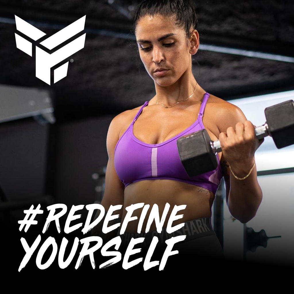 finaflex-pure-collagen-unflavored-1-lb-s-6.jpg