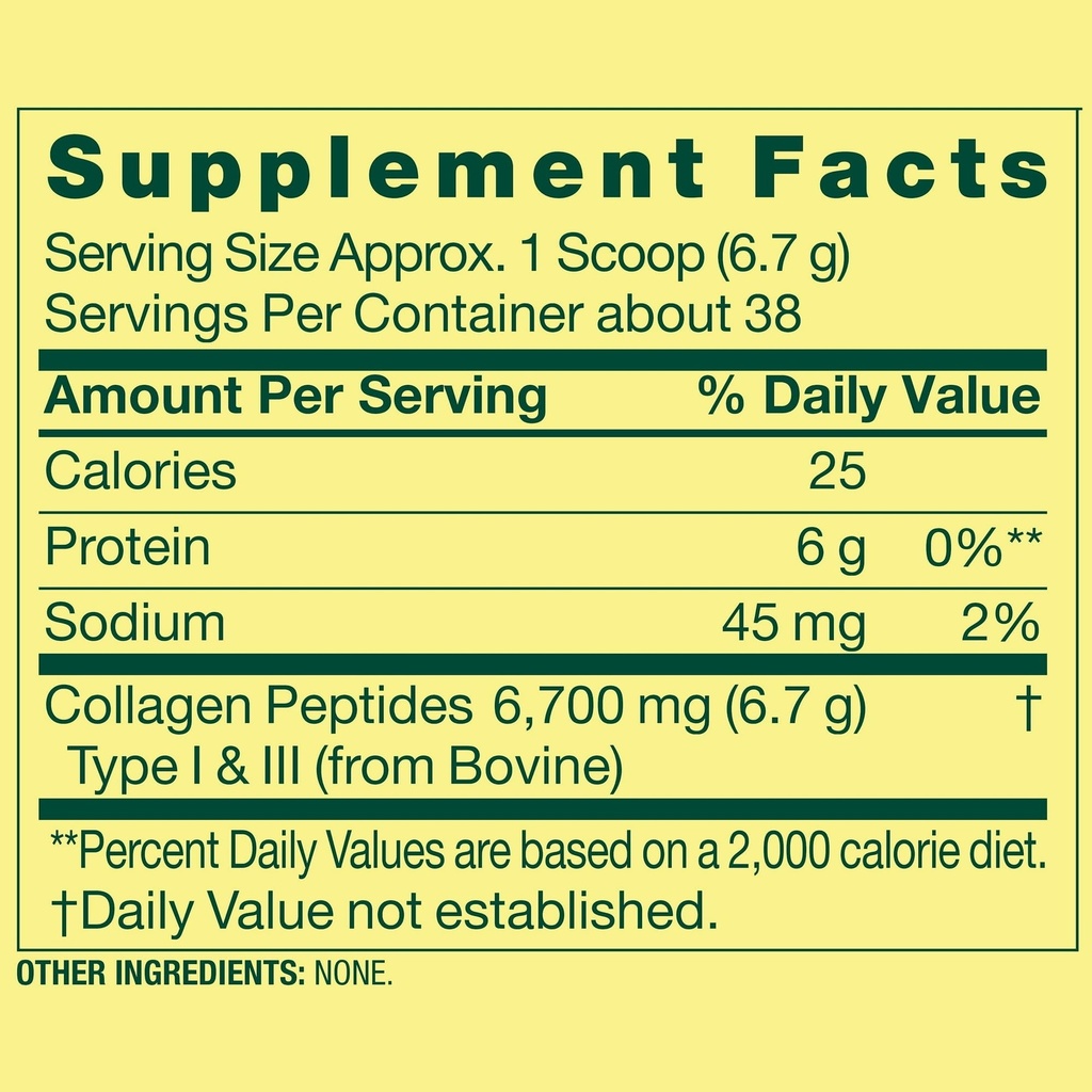 collagen-peptides-powder-255g-9-oz-hydro-3.jpg