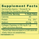 collagen-peptides-powder-255g-9-oz-hydro-3.jpg