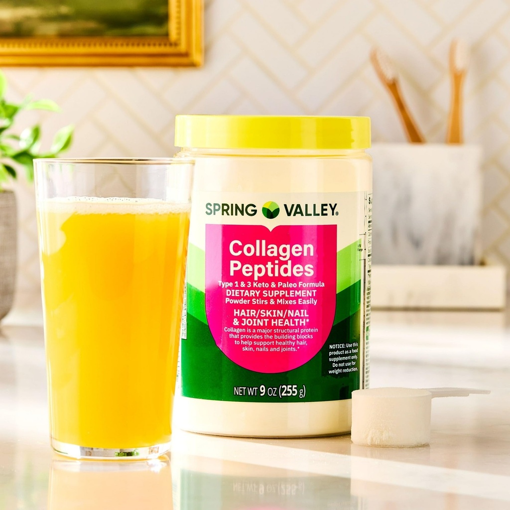 collagen-peptides-powder-255g-9-oz-hydro-5.jpg