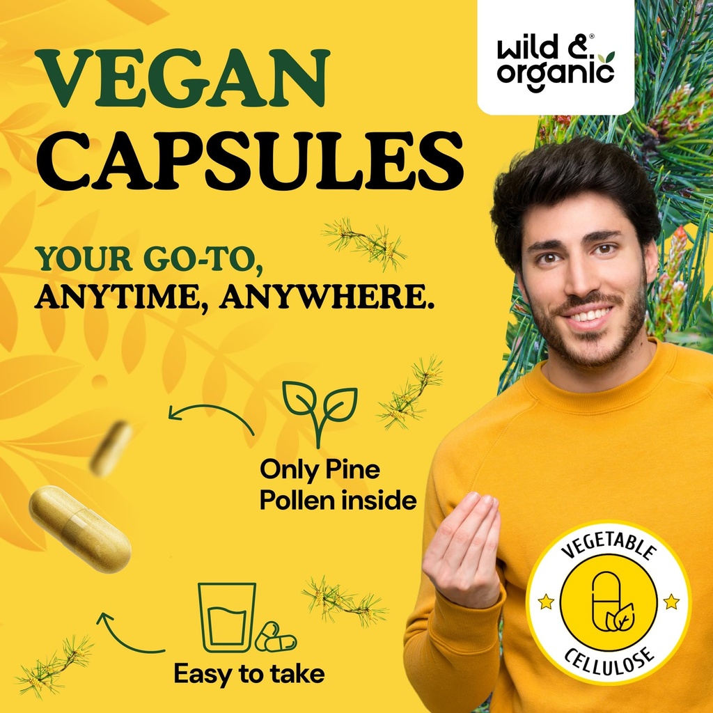 wild-organic-pine-pollen-for-men-capsule-4.jpg