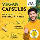 wild-organic-pine-pollen-for-men-capsule-4.jpg