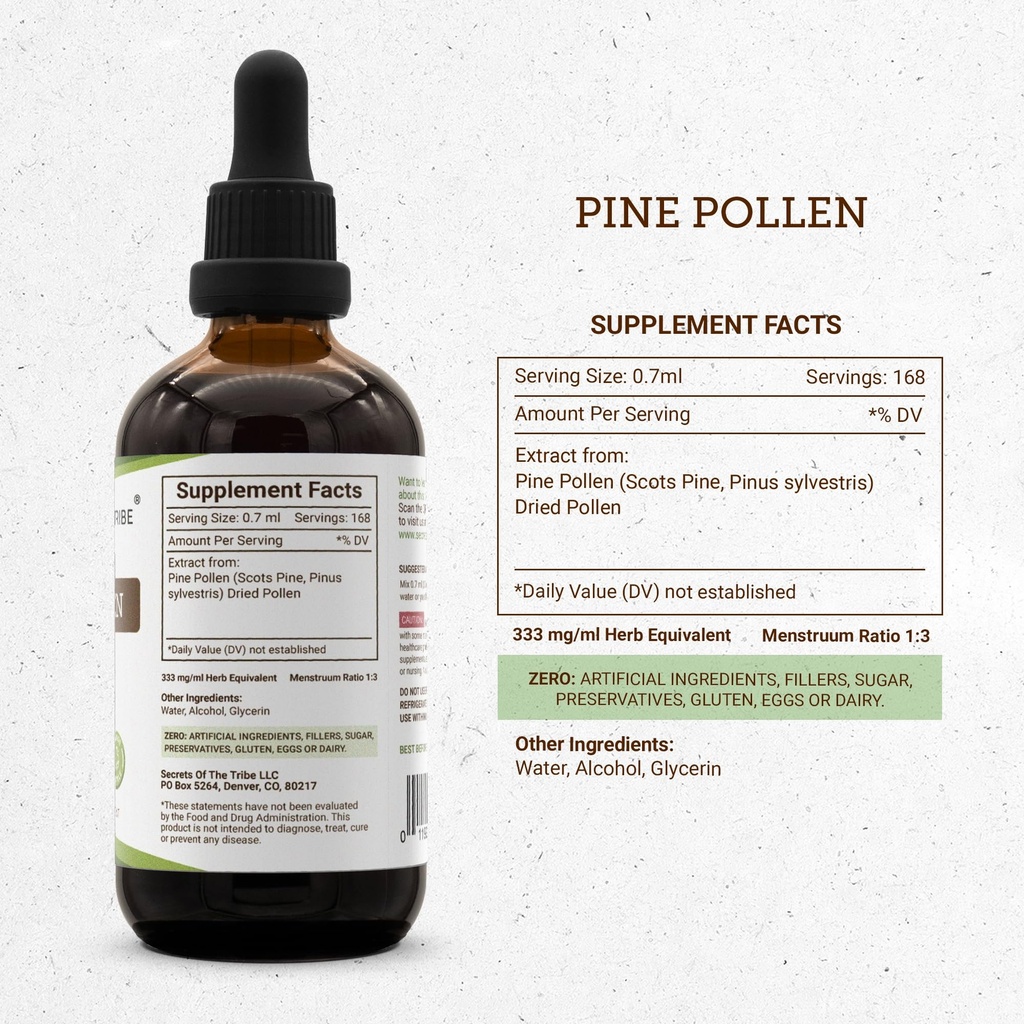 secrets-of-the-tribe-pine-pollen-tinctur-4.jpg