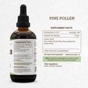 secrets-of-the-tribe-pine-pollen-tinctur-4.jpg