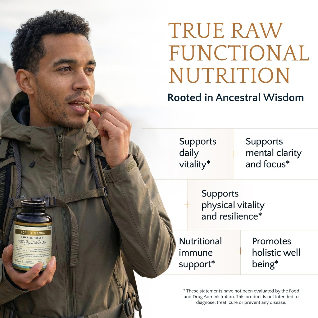 forest-manna-raw-pine-pollen-capsules-ad-3.jpg
