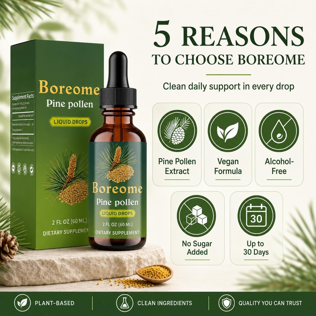 pine-pollen-tincture-pine-pollen-powder--5.jpg