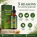 pine-pollen-tincture-pine-pollen-powder--5.jpg