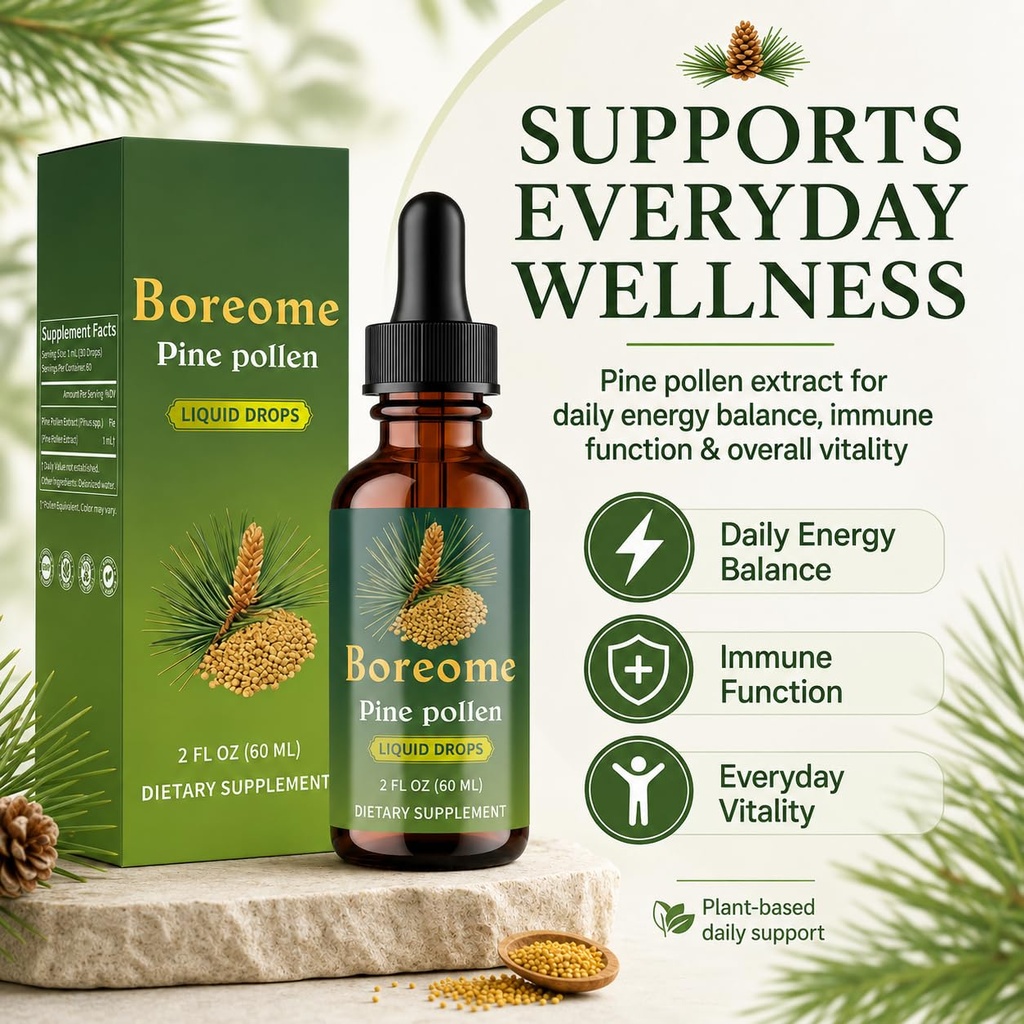 pine-pollen-tincture-pine-pollen-powder--4.jpg