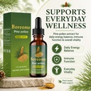 pine-pollen-tincture-pine-pollen-powder--4.jpg