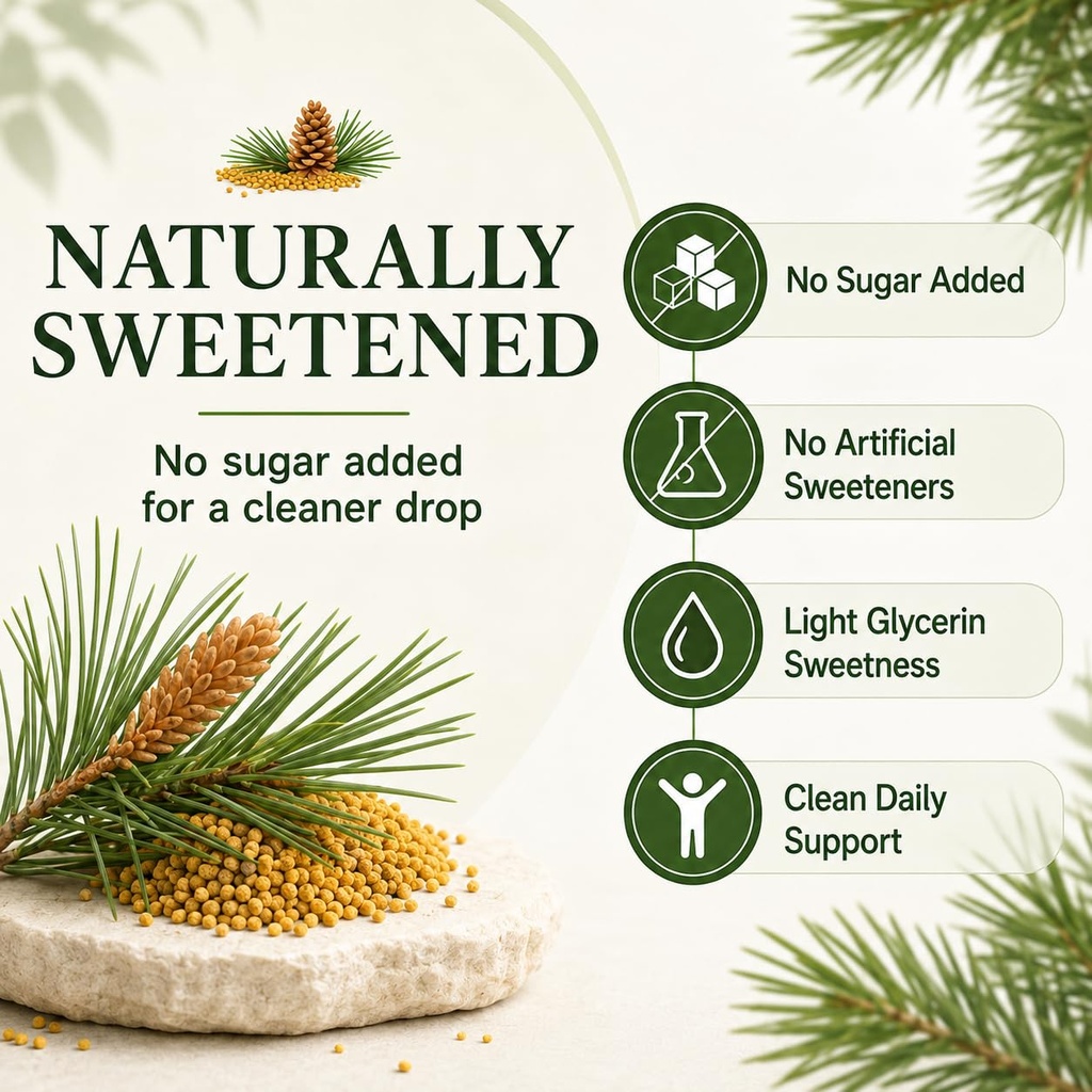 pine-pollen-tincture-pine-pollen-powder--6.jpg