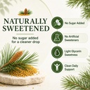pine-pollen-tincture-pine-pollen-powder--6.jpg
