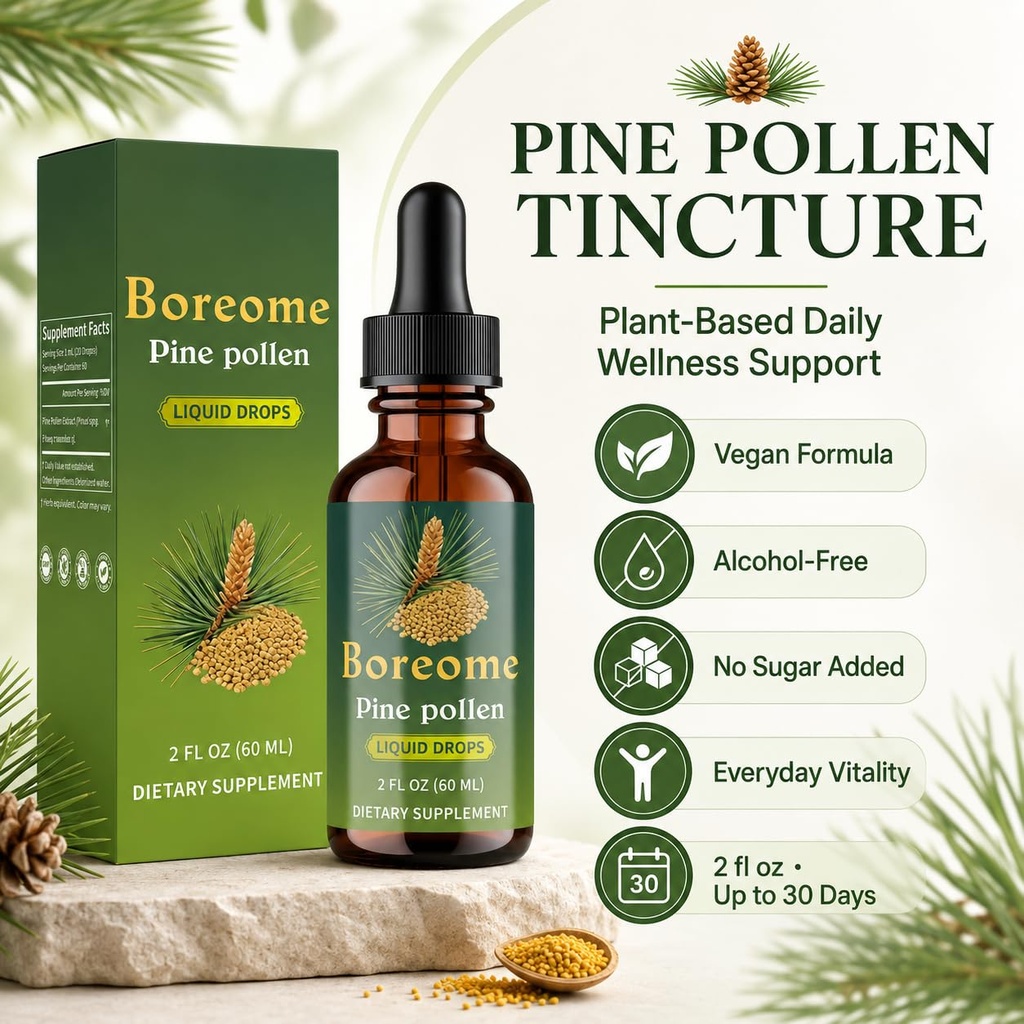 pine-pollen-tincture-pine-pollen-powder--3.jpg