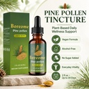 pine-pollen-tincture-pine-pollen-powder--3.jpg
