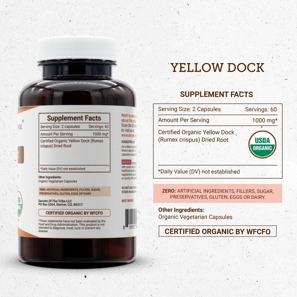 secrets-of-the-tribe-yellow-dock-usda-or-4.jpg