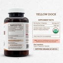 secrets-of-the-tribe-yellow-dock-usda-or-4.jpg