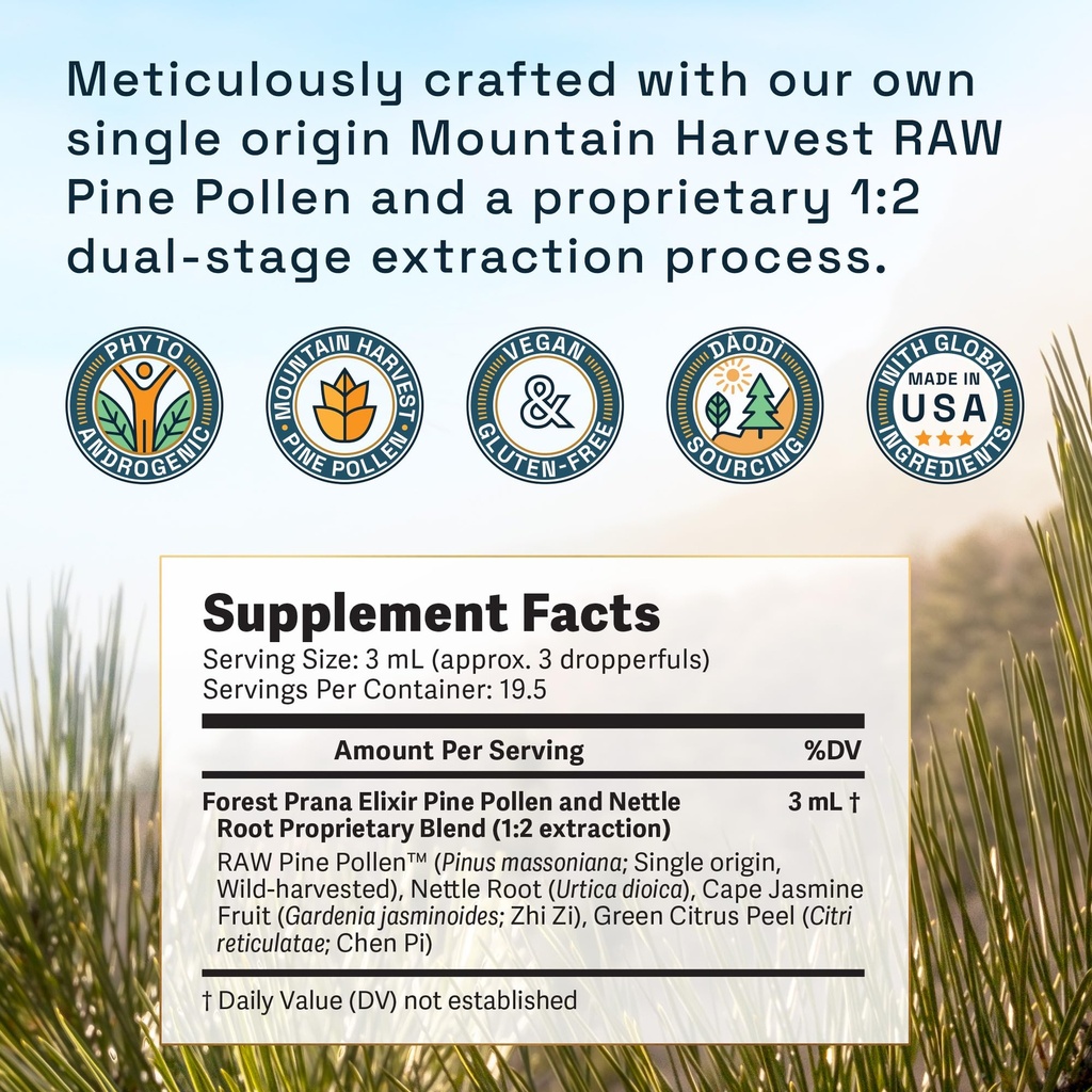 forest-prana-elixir-pine-pollen-and-nett-6.jpg