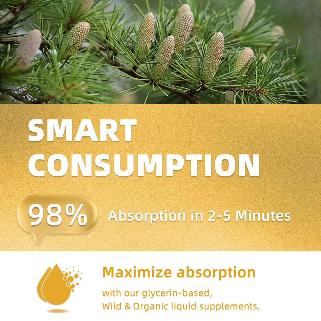 pure-pine-pollen-liquid-drops-extract-fu-3.jpg