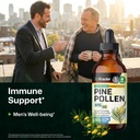 bio-krauter-pine-pollen-for-men-s-suppor-2.jpg
