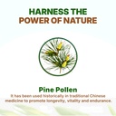 go-nutra-pine-pollen-powder-wild-harvest-4.jpg