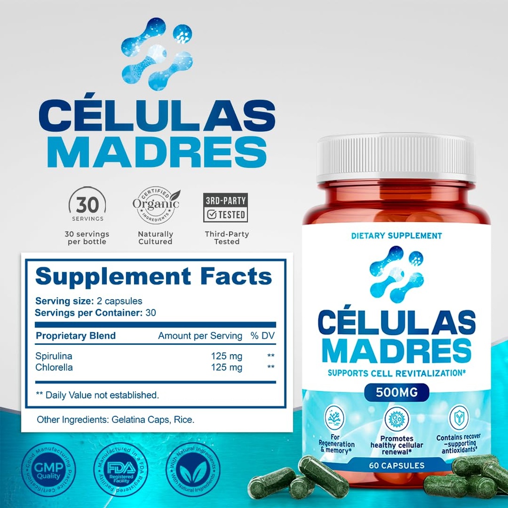 stem-cell-supplements-500mg-120-cap-natu-6.jpg