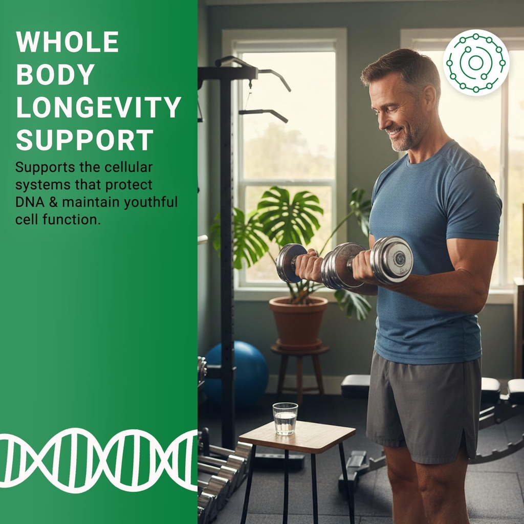 longevity-5-in-1-cellular-wellness-formu-4.jpg