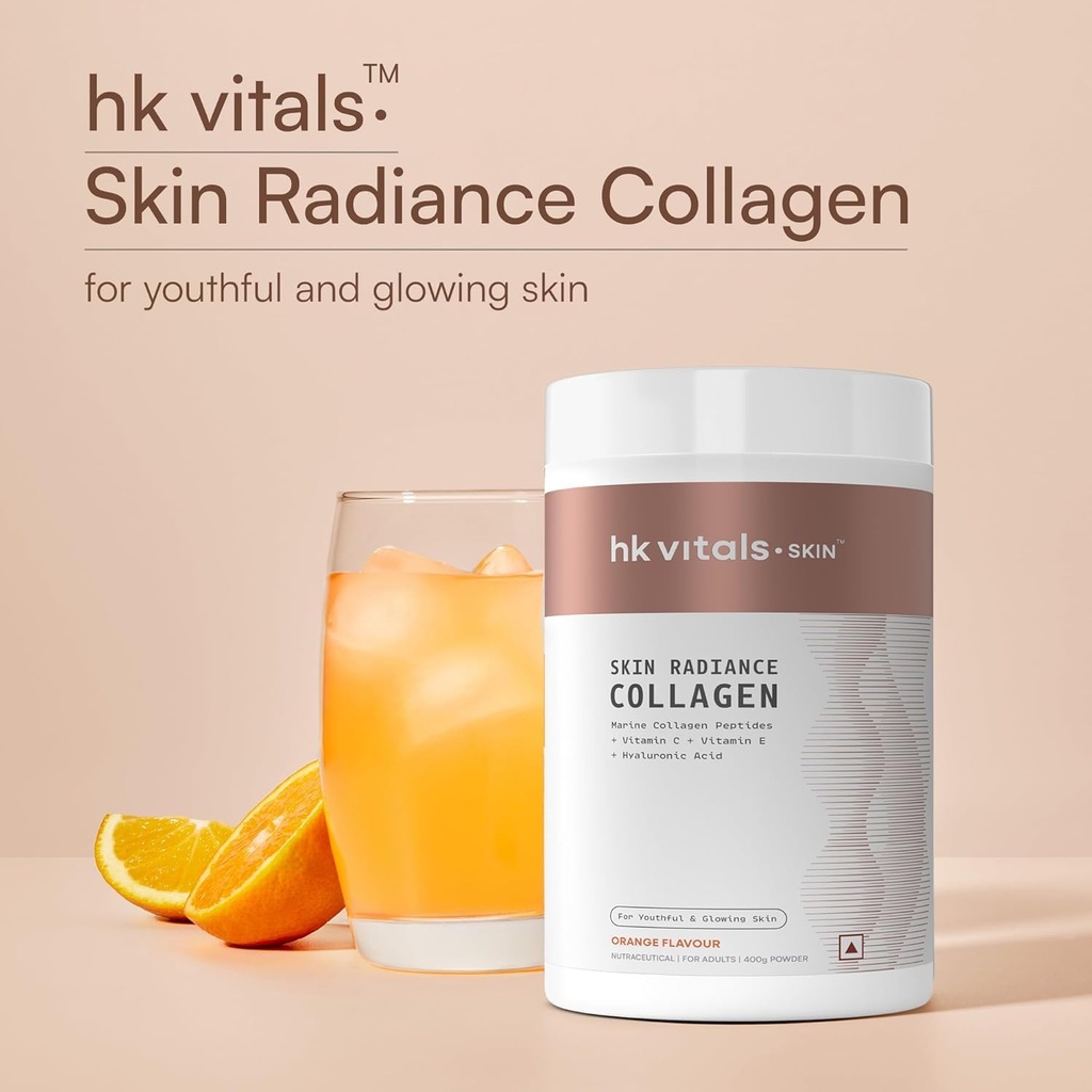 marine-collagen-suppl-ement-orange-400g--2.jpg