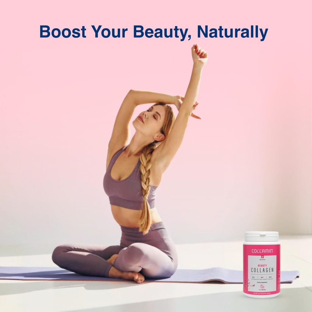 beauty-hydrolyzed-collagen-peptides-powd-6.jpg
