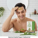 herbs-botanica-sidr-powder-100-natural-p-5.jpg