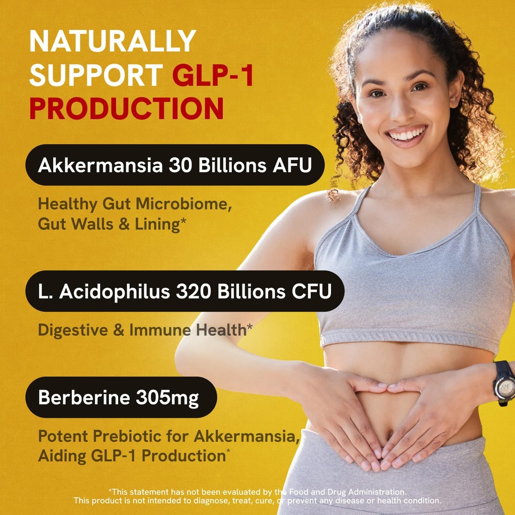 akkermansia-muciniphila-probiotics-320-b-3.jpg