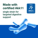 fresh-nutrition-akkermansia-muciniphila--4.jpg