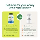 fresh-nutrition-akkermansia-muciniphila--3.jpg