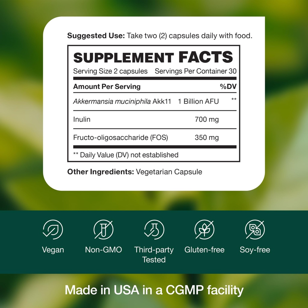 fresh-nutrition-akkermansia-muciniphila--6.jpg