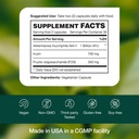 fresh-nutrition-akkermansia-muciniphila--6.jpg