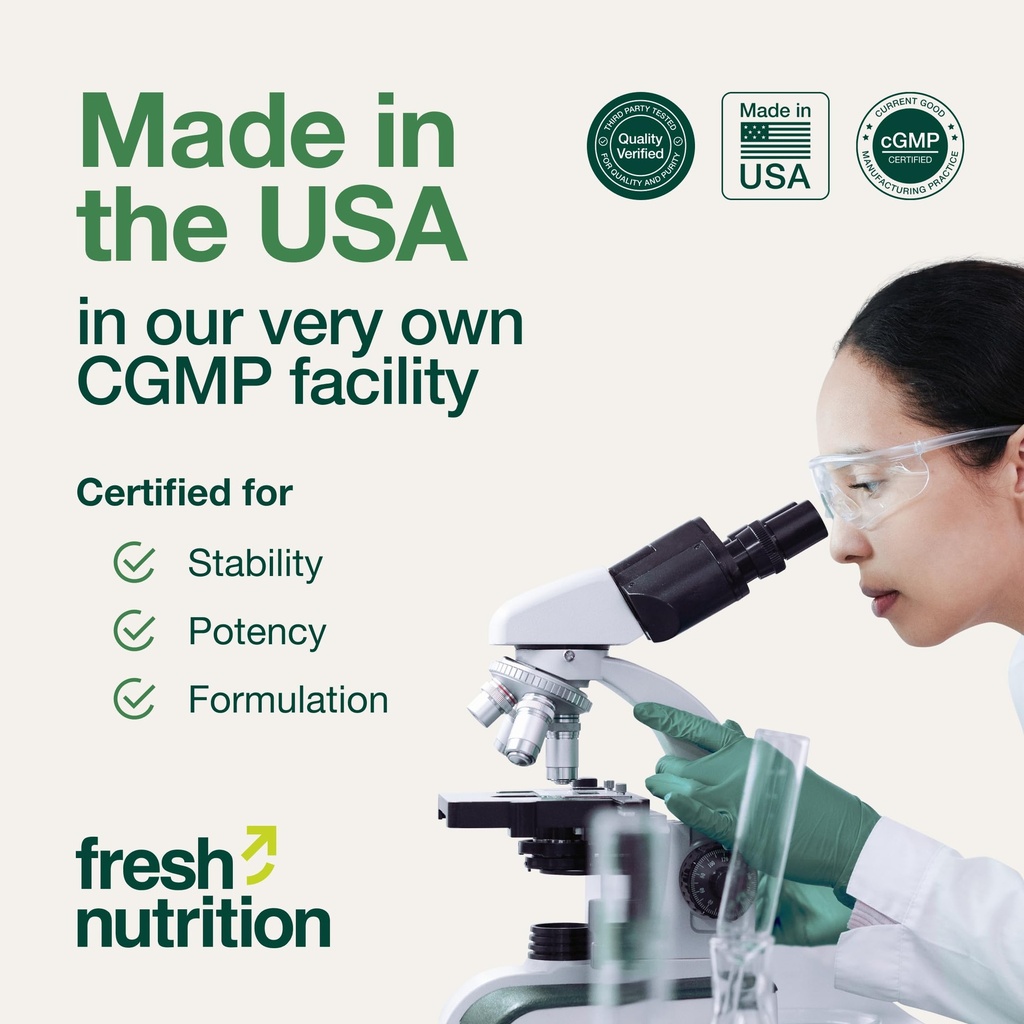 fresh-nutrition-akkermansia-muciniphila--5.jpg