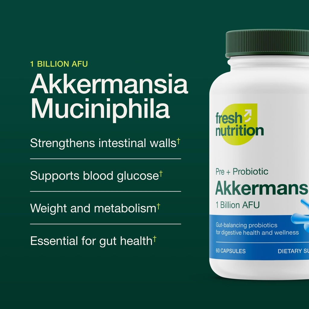 fresh-nutrition-akkermansia-muciniphila--2.jpg