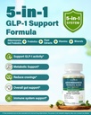 glp-1-supplement-100-billion-akkermansia-4.jpg