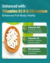 glp-1-supplement-100-billion-akkermansia-6.jpg