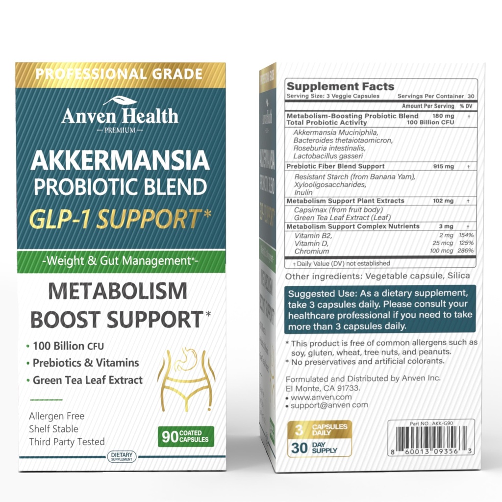 glp-1-supplement-100-billion-akkermansia-2.jpg