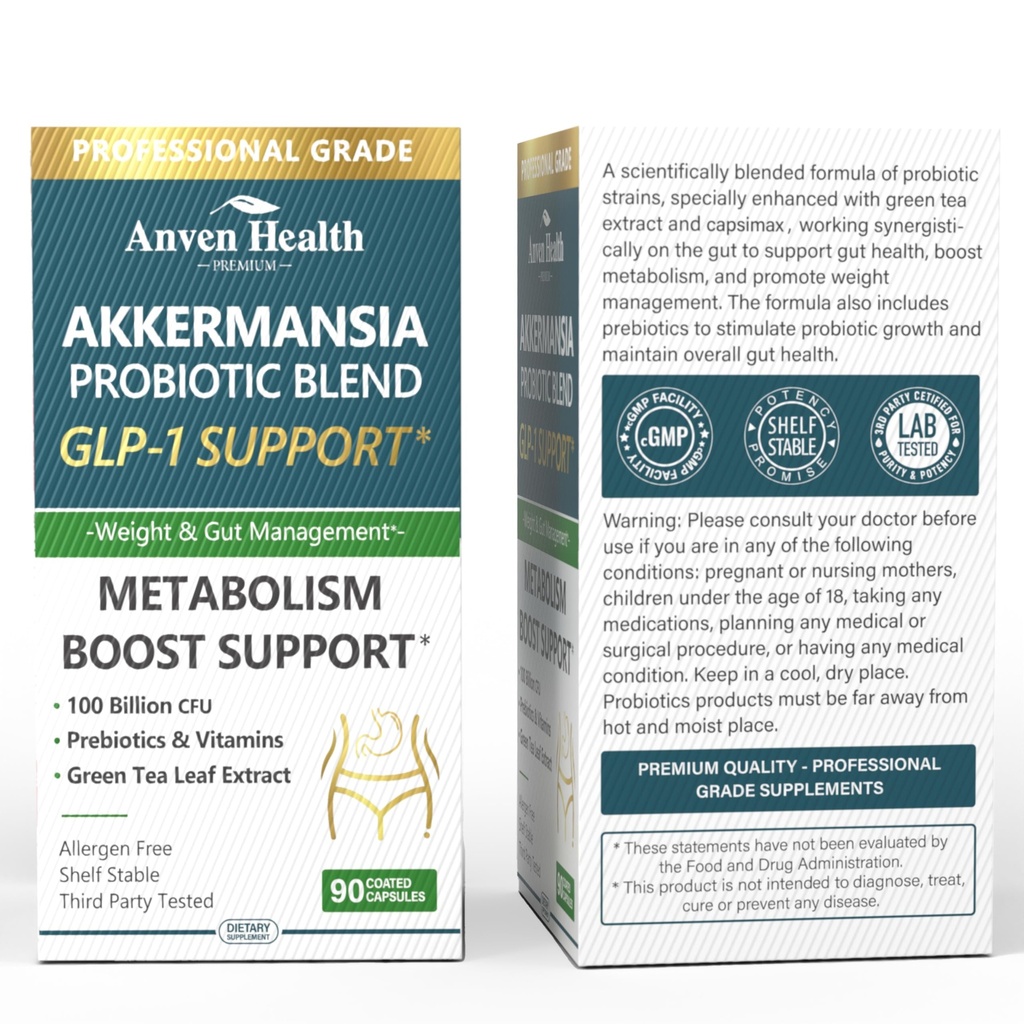 glp-1-supplement-100-billion-akkermansia-3.jpg
